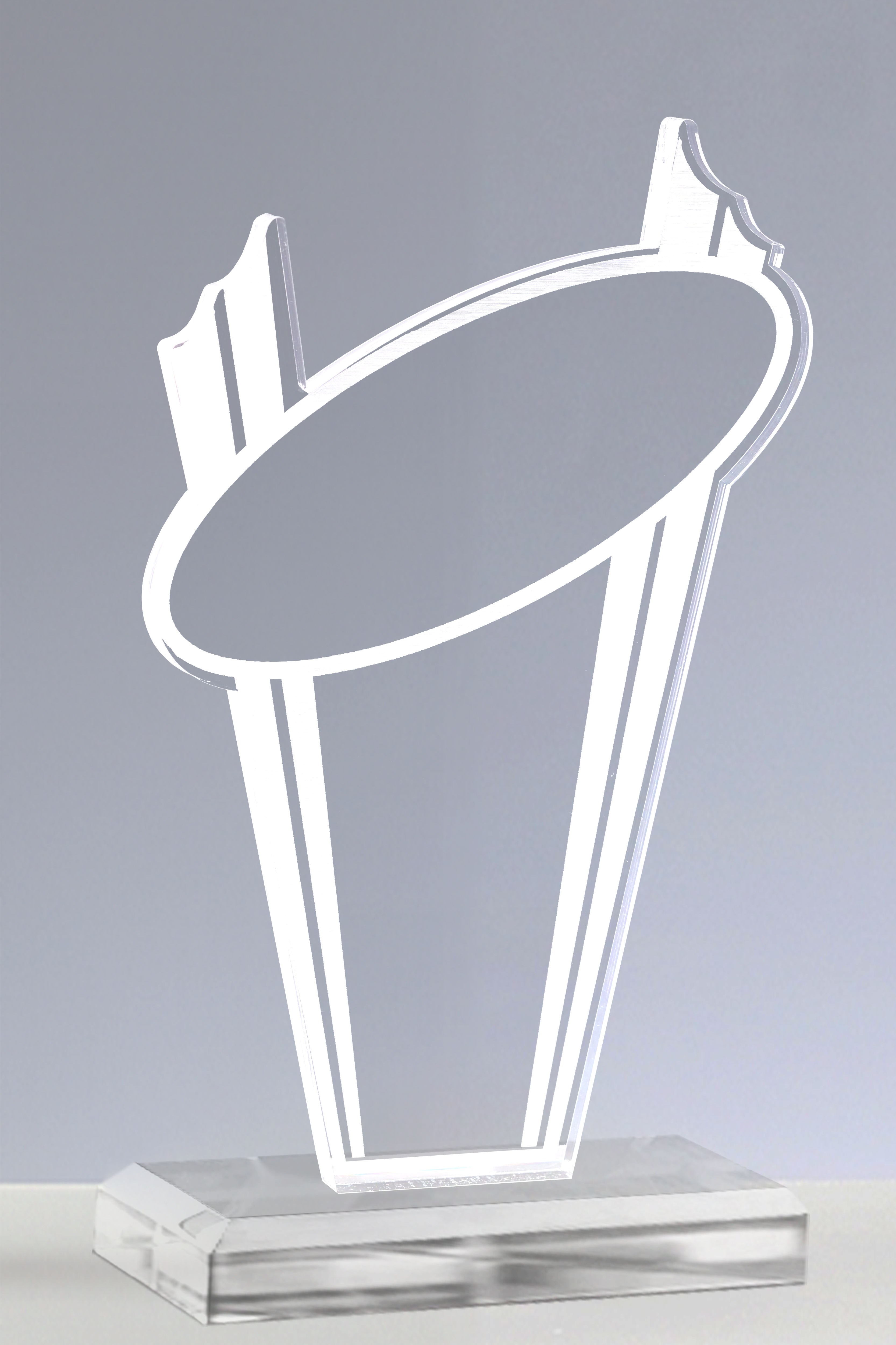 Trofee Creatie PSW 129